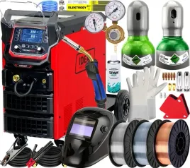spawarka-inwertorowa-migomat-ideal-tecnomig-366-pulse-synergic-lcd-400v