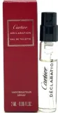 probka-cartier-declaration-edt-m-2ml