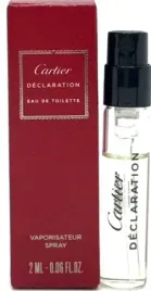 probka-cartier-declaration-edt-m-2ml