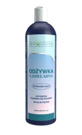 bioelixire-essential-odzywka-do-wlosow-lamelarna-300ml-formula-wygladzajaca