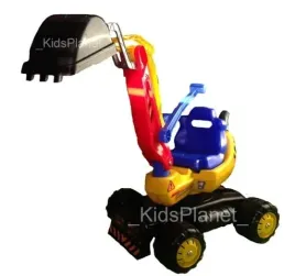 duza-koparka-jezdzik-xl-maxi-digger-blue