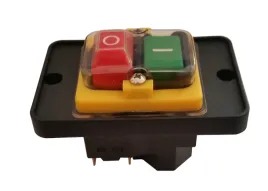 wlacznik-wylacznik-elektromagnetyczny-kedu-kjd-18-pilarki-pompy-pily-400v