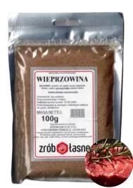 przyprawa-do-wieprzowiny-zrob-wlasne-100g-naturalny-smak-aromat-bez-chemii