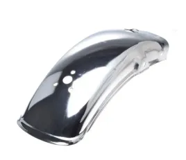 blotnik-tyl-tylny-tylni-suzuki-gn-125-gn125-chrom-metalowy
