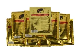 drozdze-gorzelnicze-prestige-black-bull-10szt-18percent