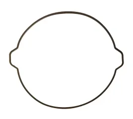 uszczelka-pokrywy-sprzegla-ktm-sx-exc-tc-125-150