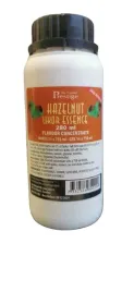 zaprawka-esencja-prestige-likier-orzechowy-orzechowka-280ml