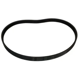 pasek-do-betoniarki-napedowy-wielorowkowy-610j-do-betoniarka-altrad-defro