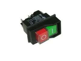 wylacznik-elektromagnetyczny-kjd-17-dz-6-betoniarka-altrad-pily-krajalnicy