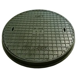 wlaz-do-szamba-600-zeliwny-okragly-kanalowy-ao-600-pokrywa-studni