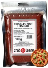 wloska-do-pizzy-i-spaghetti-przyprawa-naturalna-100g-smak-bez-chemii