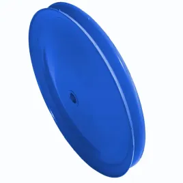 kolo-pasowe-do-betoniarki-szajba-betoniarka-fi-400-30-metalowe-pas-klinowy