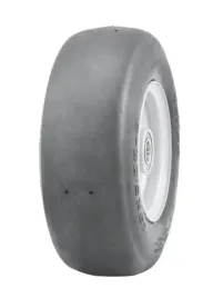 opona-journey-p607-12x6-6-4pr-tl-kosiarka-traktor-przemyslowe-nowa