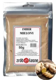 imbir-mielony-zrob-wlasne-50g-przyprawa-aromat-smak-pikantny-naturalna