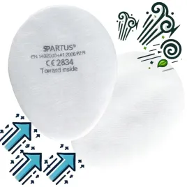 filtr-wstepny-komplet-2-sztuki-spartus-sp070-31-001