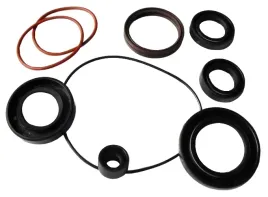 uszczelniacze-silnika-zip-free-quartz-sfera-nrg-nt