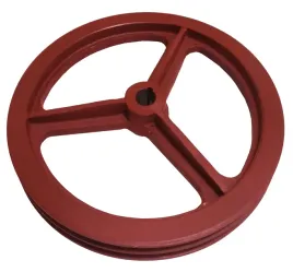 kolo-pasowe-zeliwne-fi-400-wzmacniane-rebak-swider-szajba-na-paski-2-x-17