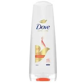 dove-odzywka-do-pielegnacji-dlugich-i-matowych-wlosow-long-and-radiant-350ml