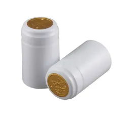 kapturki-termokurczliwe-biale-10szt