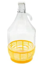 butla-balon-do-wina-z-kapslem-5l-dama