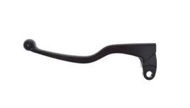 klamka-dzwignia-sprzegla-lewa-romet-ogar-900