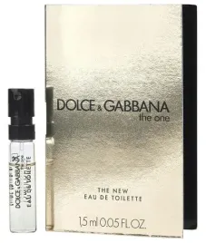 probka-dolce-and-gabbana-the-one-woman-edt-w-15ml