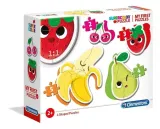 clementoni-moje-pierwsze-puzzle-malucha-2-owoce
