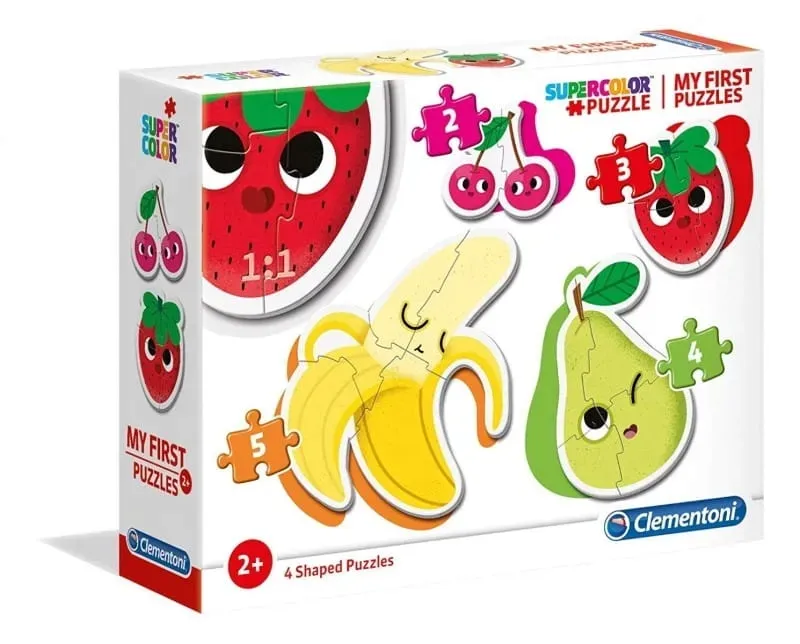 clementoni-moje-pierwsze-puzzle-malucha-2-owoce