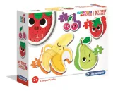 clementoni-moje-pierwsze-puzzle-malucha-2-owoce-stan-nowy
