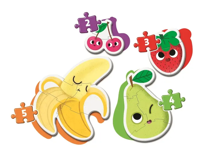 clementoni-moje-pierwsze-puzzle-malucha-2-owoce-kod-producenta-20815