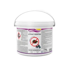 toxan-atrax-duza-kostka-3-kg-bardzo-silna-trucizna-trutka-na-myszy-szczury