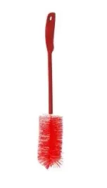 szczotka-do-mycia-butelek-1l-44cm-wino-zacier