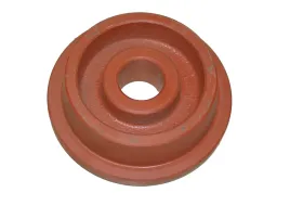 batoniarka-bmk-500-rolka-prowadzaca-czesci