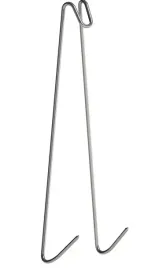 haki-do-wedzenia-ryb-podwojne-5szt-biowin
