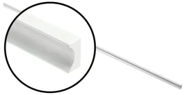uchwyt-meblowy-gtv-groove-1200mm-aluminium-sruby-montazowe-nowoczesny