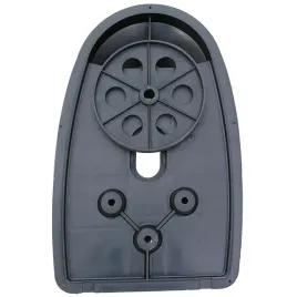 podstawa-betoniarki-do-napedu-kolo-pasowe-betoniarka-altrad-mocowanie