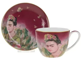 filizanka-sniadaniowa-do-kawy-herbaty-ozdobna-f-kahlo-380ml-na-prezent
