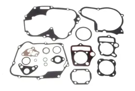 uszczelki-silnika-50-chopper-czoper-los-xt-neken-benzer-barton-romet-junak