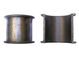 panewki-waskie-do-nozyc-mech-famaz-zremb-nm-4-40