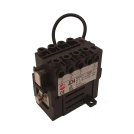 stycznik-wylacznik-kedu-jd4-jednofazowy-230v-1-faz