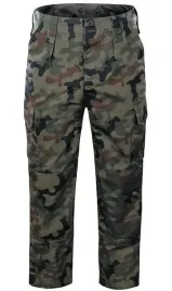 texar-spodnie-bojowki-wojskowe-rip-stop-wz10-bojowki-wz93-pl-camo-xxs