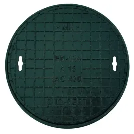 wlaz-studzienny-zeliwny-okragly-kanalowy-ao-400-pokrywa-zeliwna-szamba