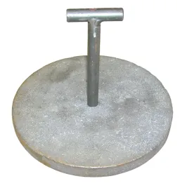 deflektor-z-hakiem-do-pieca-15-25kw-zeliwo-chrom