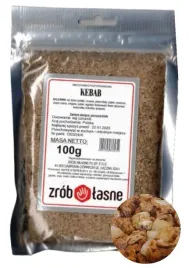 przyprawa-do-kebaba-100g-przyprawa-naturalna-smak-bez-chemii-aromatyczna