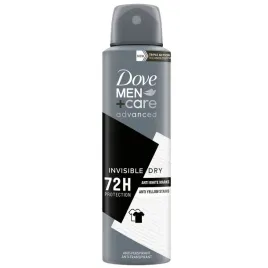 dove-men-care-advanced-invisible-dry-antyperspirant-w-sprayu-72h-150ml