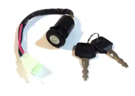 stacyjka-chinski-quad-atv-110-250-bashan-loncin-cross-kxd-139-fmb