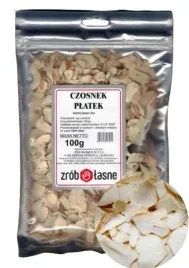 czosnek-platki-zrob-wlasne-100g-przyprawa-aromat-smak-pikantny-naturalna