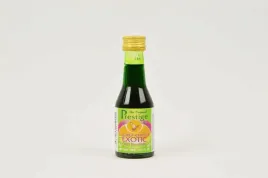zaprawka-esencja-prestige-exotic-green-banana-zielony-banan-20ml