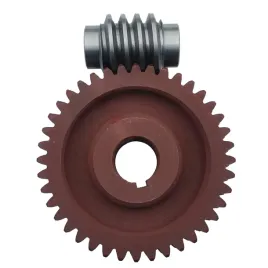 slimak-slimacznica-40-do-wywrotu-betoniarki-lukow