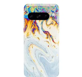 etui-do-google-pixel-8-pro-marmur-elegancki-bestseller-wzory